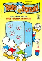 -disney-pato-donald-1910