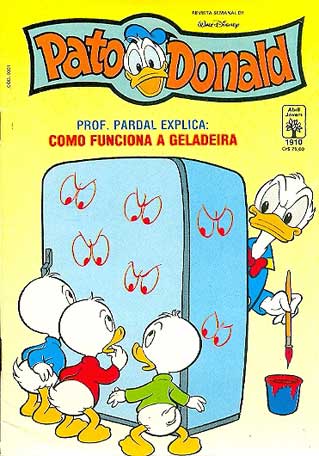 -disney-pato-donald-1910