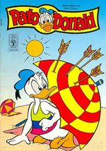 -disney-pato-donald-1912