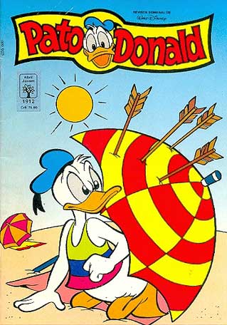 -disney-pato-donald-1912