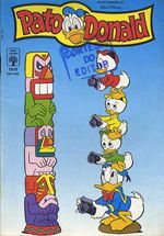 -disney-pato-donald-1916