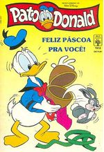 -disney-pato-donald-1918