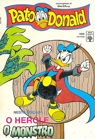 -disney-pato-donald-1932