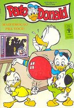 -disney-pato-donald-1925