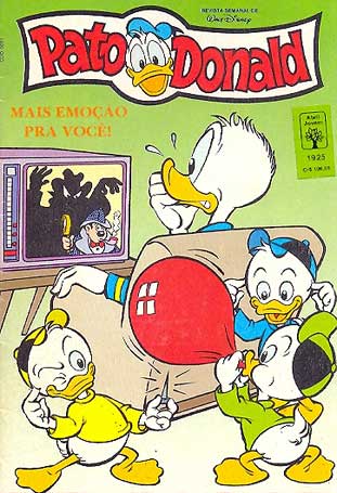 -disney-pato-donald-1925