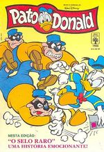 -disney-pato-donald-1930