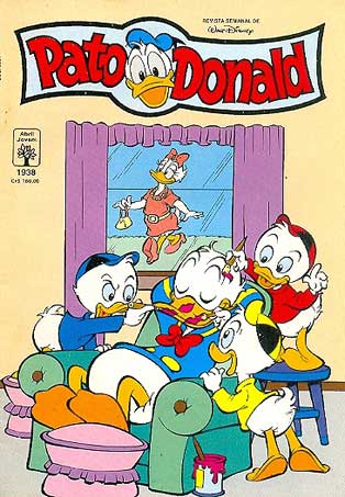-disney-pato-donald-1938