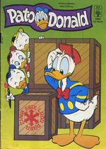 -disney-pato-donald-1940