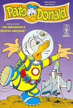 -disney-pato-donald-1943