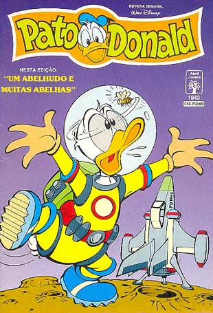 -disney-pato-donald-1943