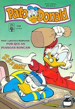 -disney-pato-donald-1948