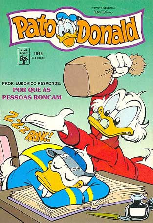 -disney-pato-donald-1948