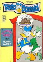 -disney-pato-donald-1949