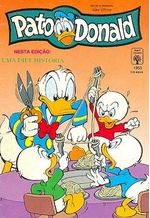 -disney-pato-donald-1953