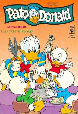 -disney-pato-donald-1953