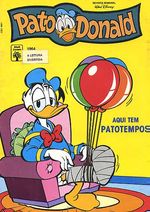 -disney-pato-donald-1964