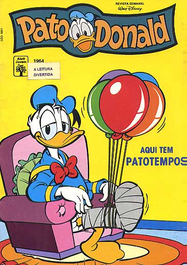 -disney-pato-donald-1964
