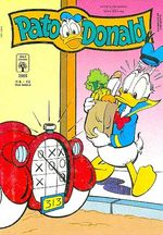 -disney-pato-donald-2005