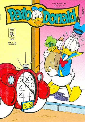 -disney-pato-donald-2005