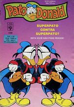 -disney-pato-donald-1988