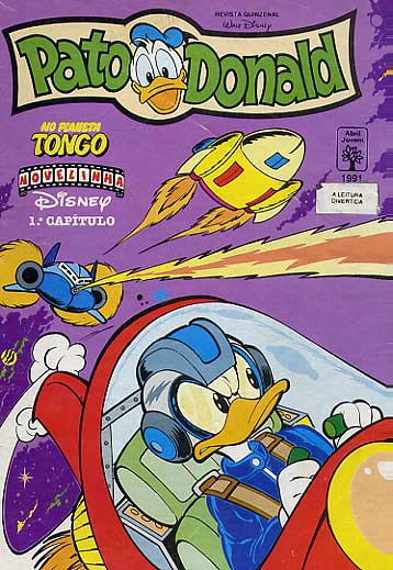 -disney-pato-donald-1991