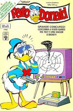 -disney-pato-donald-1995