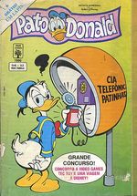-disney-pato-donald-1996