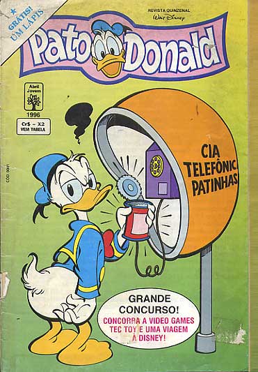 -disney-pato-donald-1996
