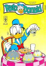 -disney-pato-donald-2002