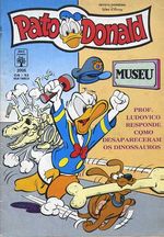 -disney-pato-donald-2006