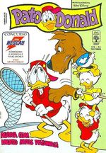 -disney-pato-donald-2007