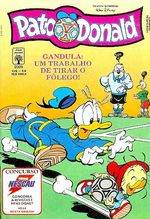 -disney-pato-donald-2009