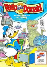 -disney-pato-donald-2010
