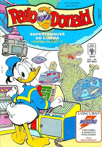 -disney-pato-donald-2010