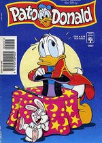 -disney-pato-donald-2031