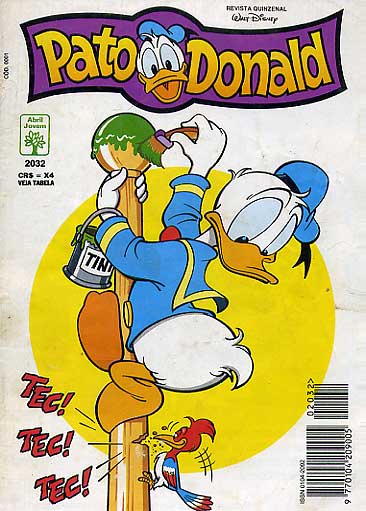 -disney-pato-donald-2032