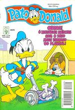 -disney-pato-donald-2029