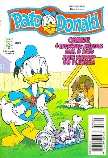 -disney-pato-donald-2029