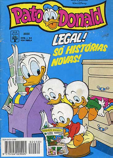 -disney-pato-donald-2030