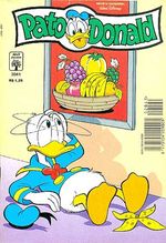 -disney-pato-donald-2041