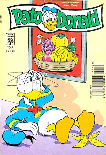 -disney-pato-donald-2041