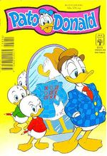 -disney-pato-donald-2035