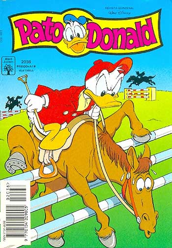 -disney-pato-donald-2036