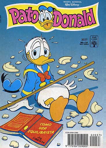 -disney-pato-donald-2037