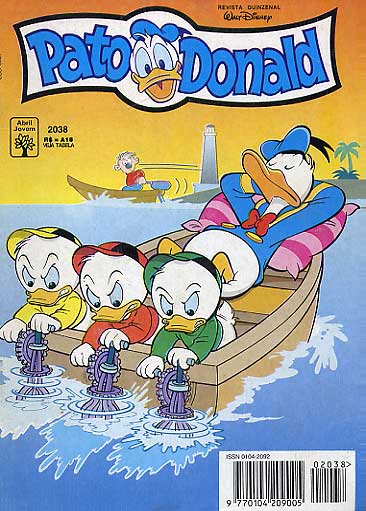 -disney-pato-donald-2038