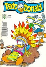 -disney-pato-donald-2058