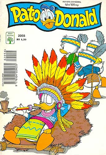 -disney-pato-donald-2058