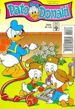 -disney-pato-donald-2059