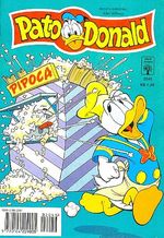 -disney-pato-donald-2046