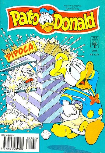 -disney-pato-donald-2046